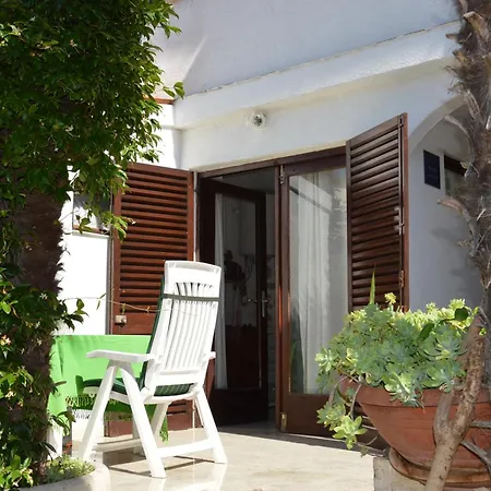 Apartamento Mira *