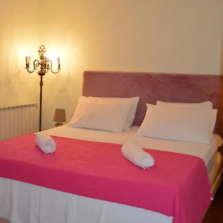Mira Porec